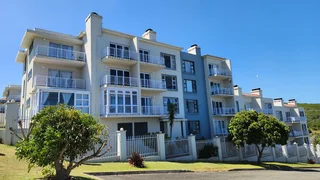 Apartment For Sale in Dana Bay, Mossel Bay