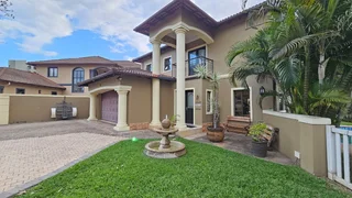 Driftwood Estate — Dual Mandate Gem in Prestondale, Umhlanga