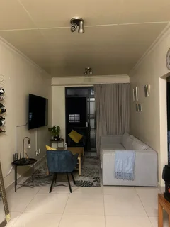 2 bedroom apartment for rent in umhlanga