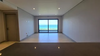 Stylish Living with Private Balcony &amp; Secure Parking!