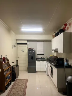 2 bedroom apartment for rent in umhlanga