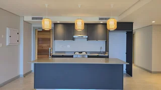 Modern Luxury Living at Ridgeside Residence!