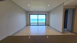 Modern Luxury Living at Ridgeside Residence!