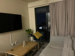 2 bedroom apartment for rent in umhlanga