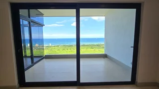 Modern Luxury Living at Ridgeside Residence!