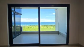 Stylish Living with Private Balcony &amp; Secure Parking!