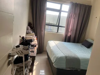 2 bedroom apartment for rent in umhlanga
