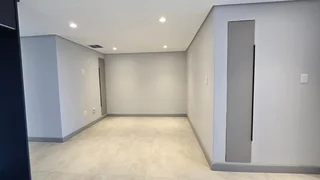 Modern Luxury Living at Ridgeside Residence!