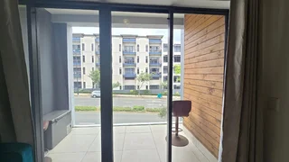 Fully Furnished 2-Bedroom Apartment with WiFi