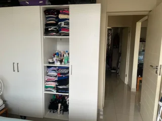 2 bedroom apartment for rent in umhlanga