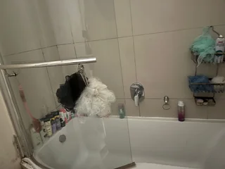 2 bedroom apartment for rent in umhlanga