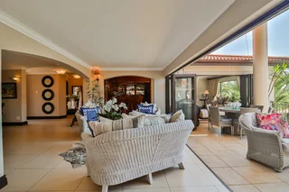 5 bedroom 3 bathrooms for sale in umhlanga