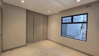 Stylish Living with Private Balcony &amp; Secure Parking!