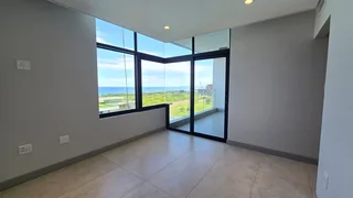 Stylish Living with Private Balcony &amp; Secure Parking!