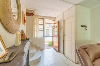 Modern Duplex in Umgeni Park!