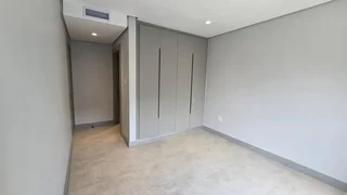 Modern Luxury Living at Ridgeside Residence!