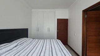 Fully Furnished 2-Bedroom Apartment with WiFi
