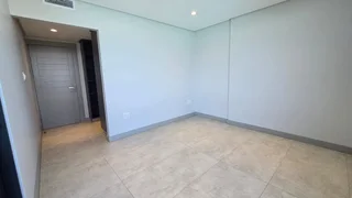 Stylish Living with Private Balcony &amp; Secure Parking!