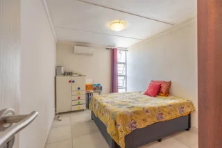 Modern Duplex in Umgeni Park!