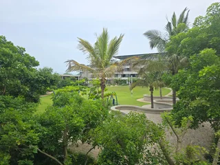 Furnished Charming 2-Bedroom Apartment in Pebble Beach