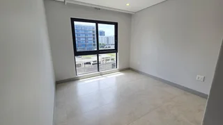 Modern Luxury Living at Ridgeside Residence!