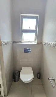 Move-In Ready! Fully Furnished 1-Bedroom Apartment with Balcony &amp; Secure Parking