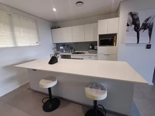 Furnished Charming 2-Bedroom Apartment in Pebble Beach