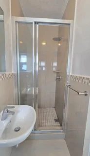 Move-In Ready! Fully Furnished 1-Bedroom Apartment with Balcony &amp; Secure Parking