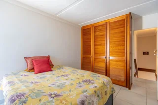 Modern Duplex in Umgeni Park!