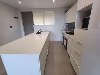 Furnished Charming 2-Bedroom Apartment in Pebble Beach