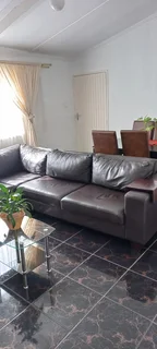 Prime property presents -  A family home