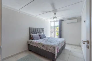 Modern Duplex in Umgeni Park!