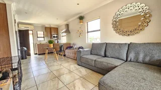 Welcome to Kahala Valley – your ideal modern starter home!