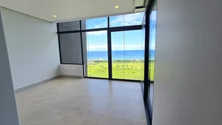 Modern Luxury Living at Ridgeside Residence!