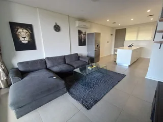 Furnished Charming 2-Bedroom Apartment in Pebble Beach