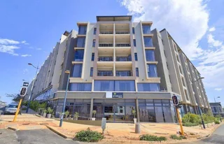 Prime property presents - Deal of the year