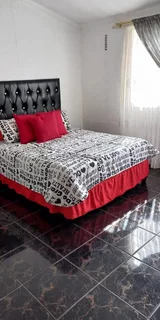 Prime property presents -  A family home