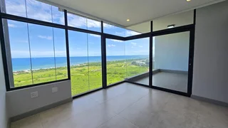 Modern Luxury Living at Ridgeside Residence!