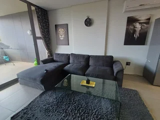 Furnished Charming 2-Bedroom Apartment in Pebble Beach