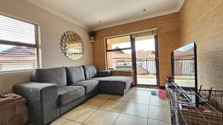 Welcome to Kahala Valley – your ideal modern starter home!