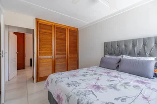 Modern Duplex in Umgeni Park!