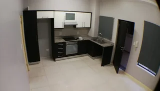 Prime property presents - Deal of the year