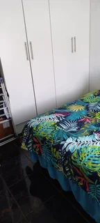 Prime property presents -  A family home