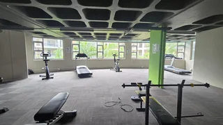 Move-In Ready! Fully Furnished 1-Bedroom Apartment with Balcony &amp; Secure Parking