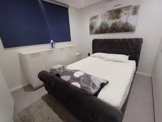 Furnished Charming 2-Bedroom Apartment in Pebble Beach