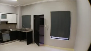 Prime property presents - Deal of the year