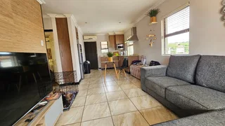 Welcome to Kahala Valley – your ideal modern starter home!