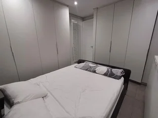 Furnished Charming 2-Bedroom Apartment in Pebble Beach