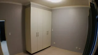 Prime property presents - Deal of the year