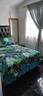 Prime property presents -  A family home